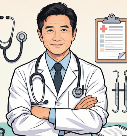 杨艳清真实评价